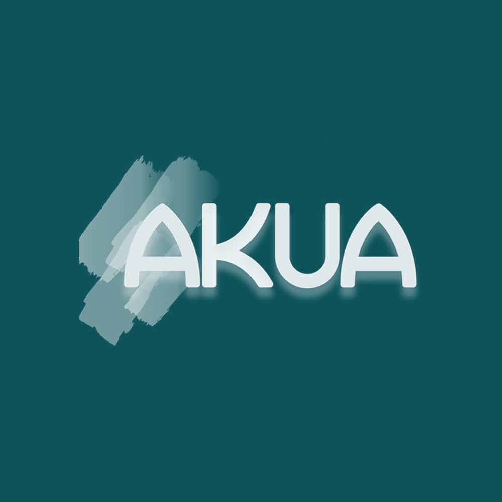 Lawrence AKUA 2