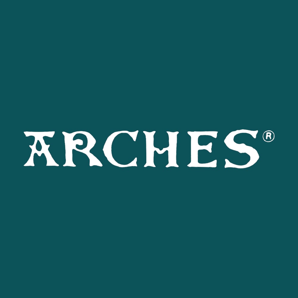 Lawrence Arches 1