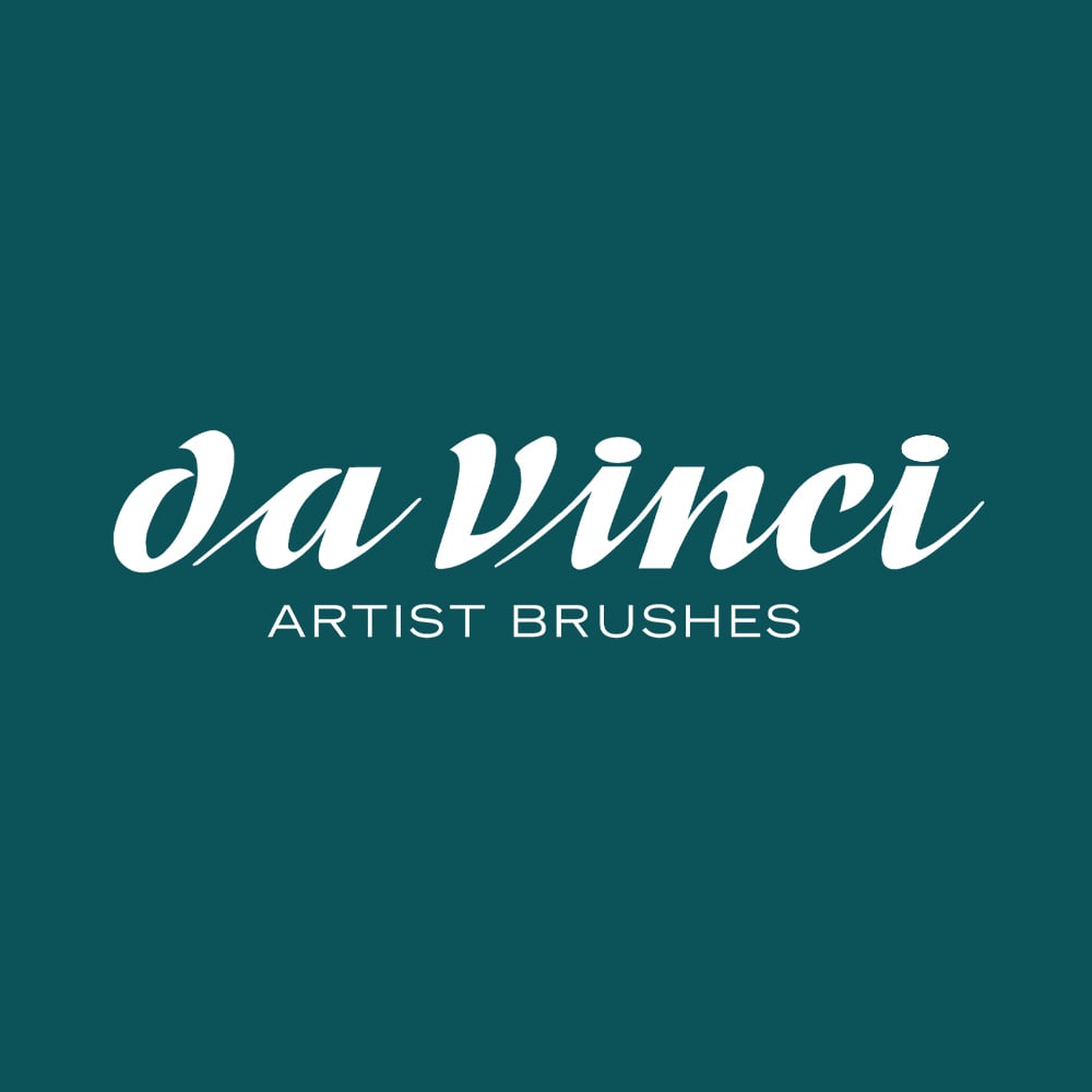 Lawrence Da Vinci 1
