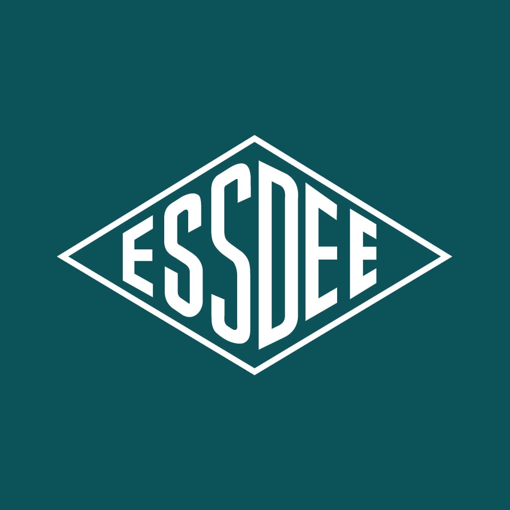Lawrence Essdee 1