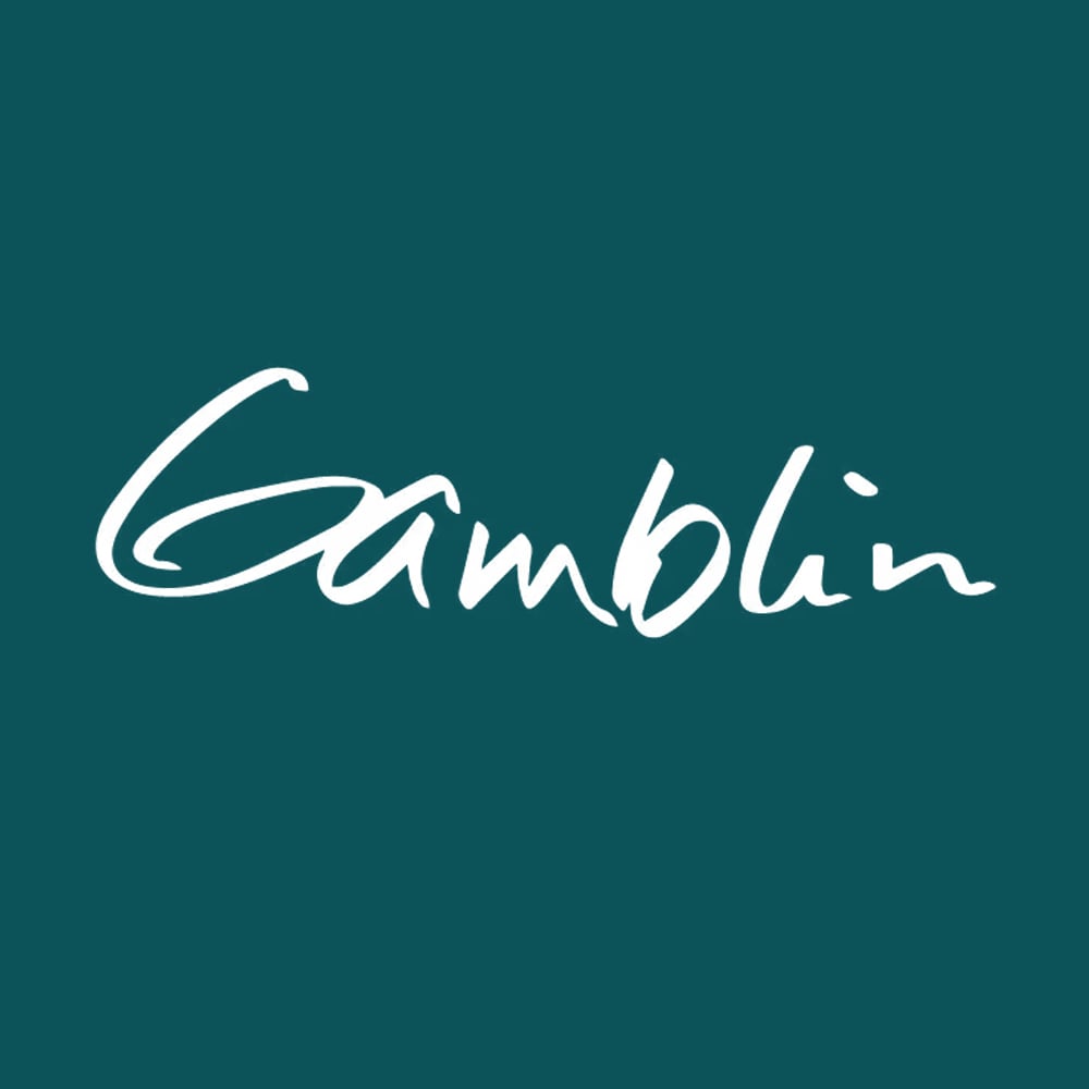 Lawrence Gamblin 1