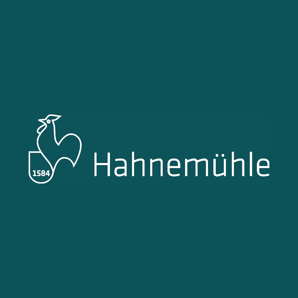 Lawrence Hahnemuhle 1