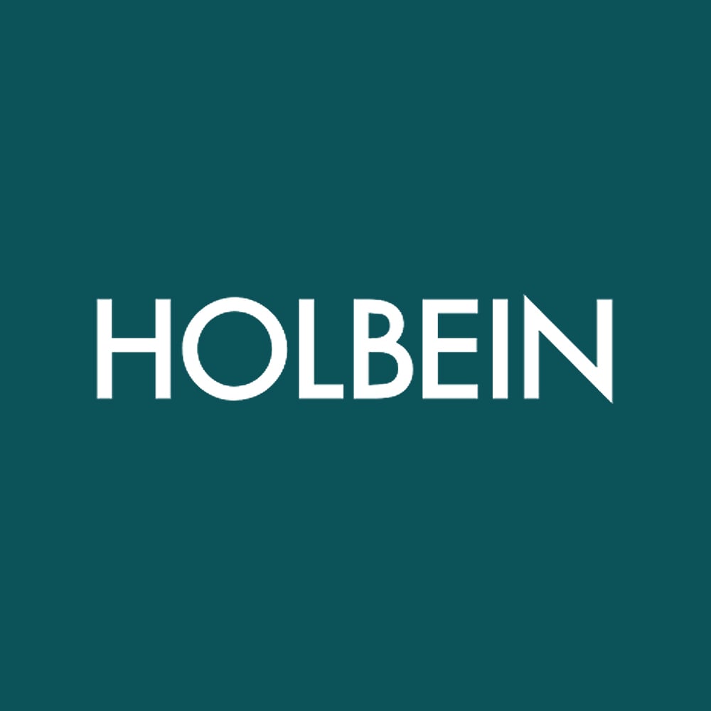 Lawrence Holbein 1
