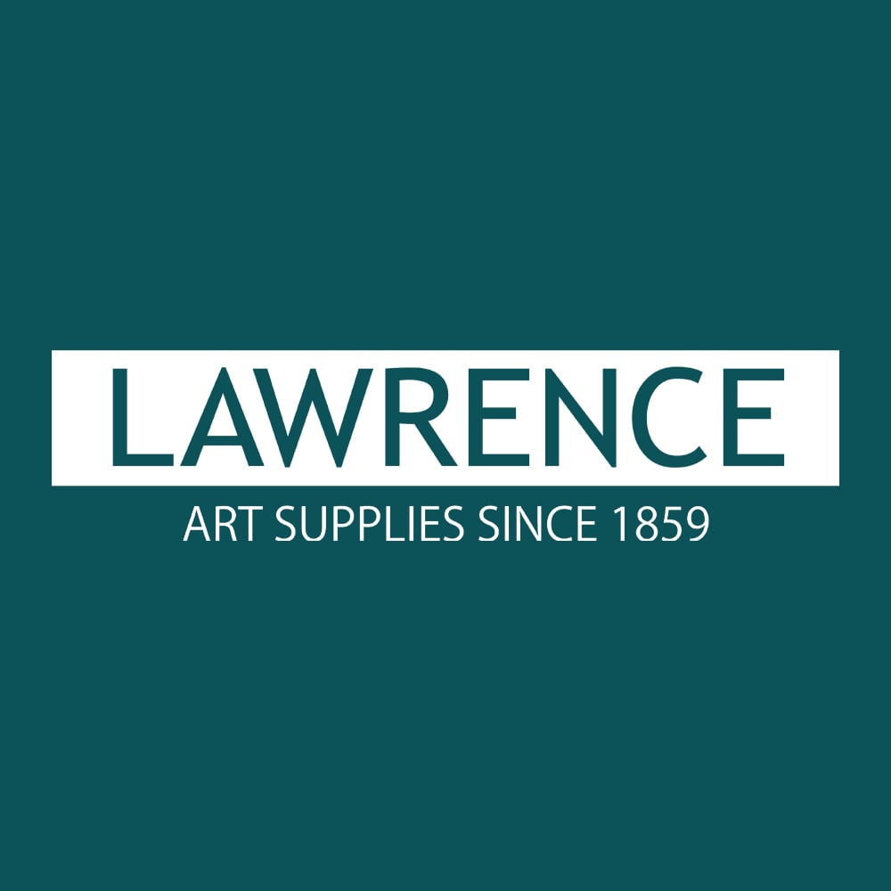 Lawrence Lawrence 1