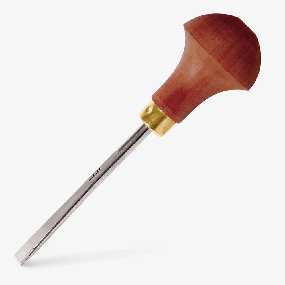 Lawrence Lino Tools