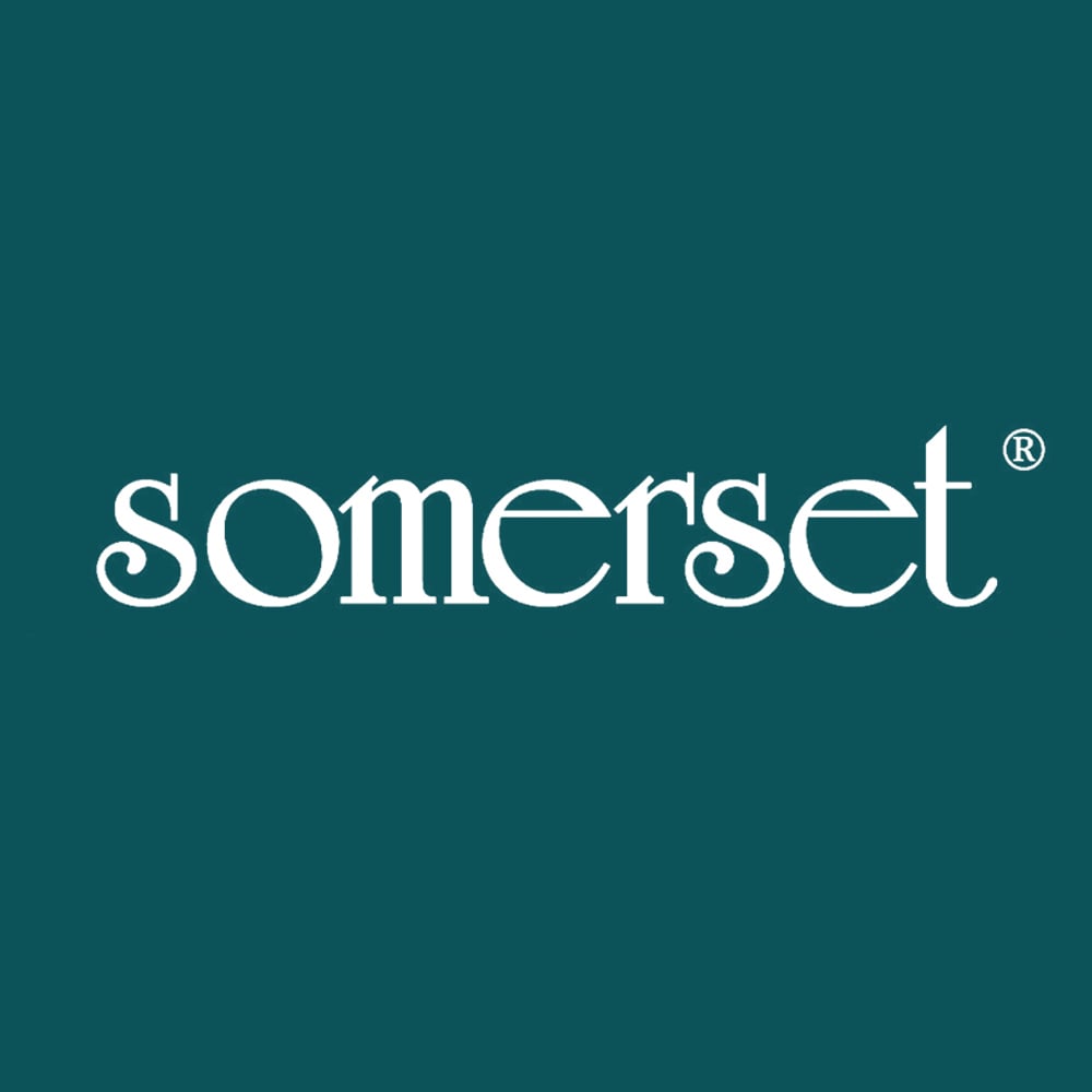 Lawrence Somerset 1