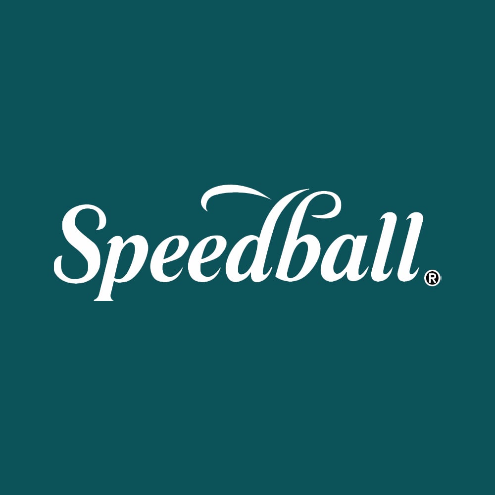 Lawrence Speedball 1