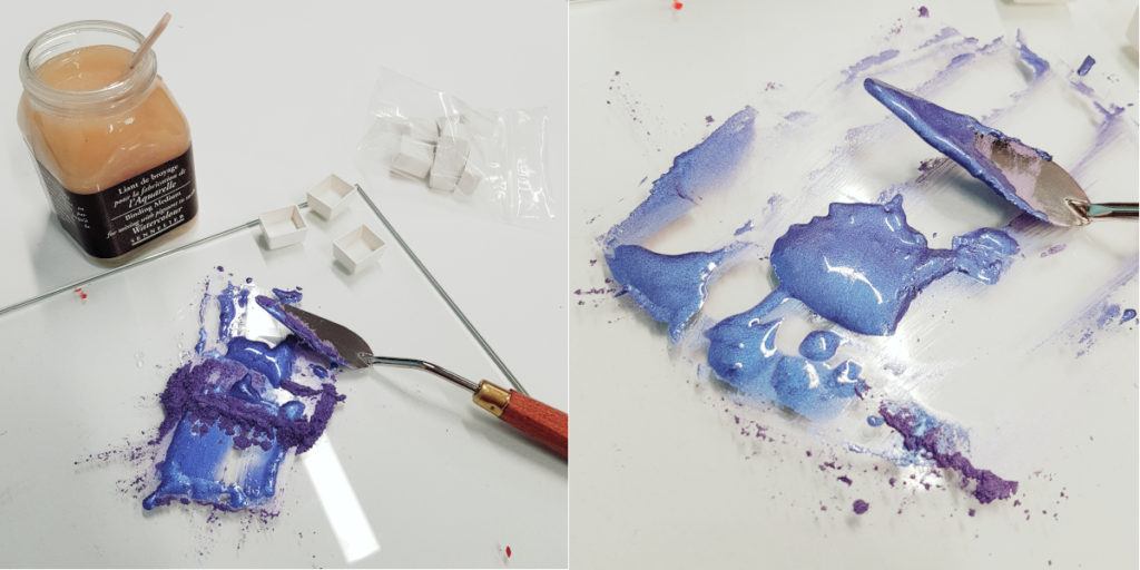 Mixing Watercolour 1 1024x512