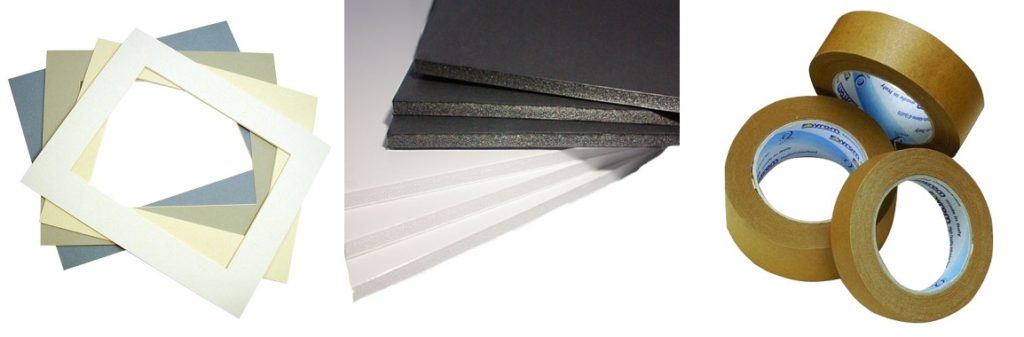 More Archival Materials 1024x337