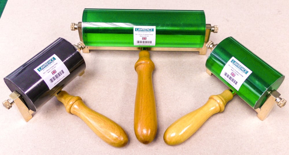 Roller Babies 2 1