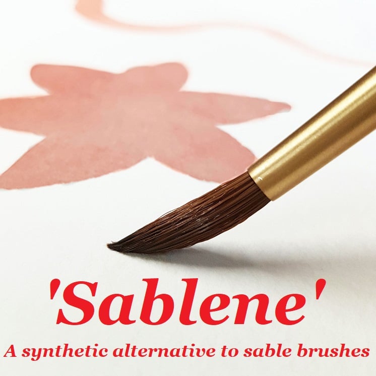 Sablene Main Image 1