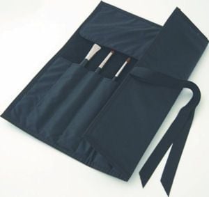 mapac brush roll