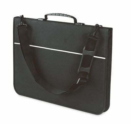 mapac quartz porfolio