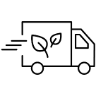 newsletter icons3