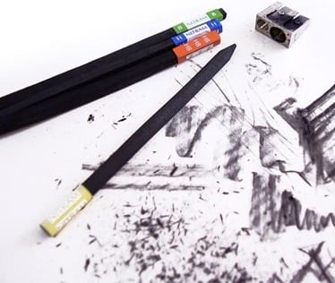 nitram batons in use 1