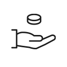 price match icons 1