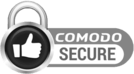 comodo secure