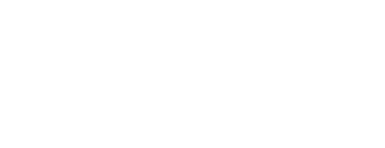 google logo white