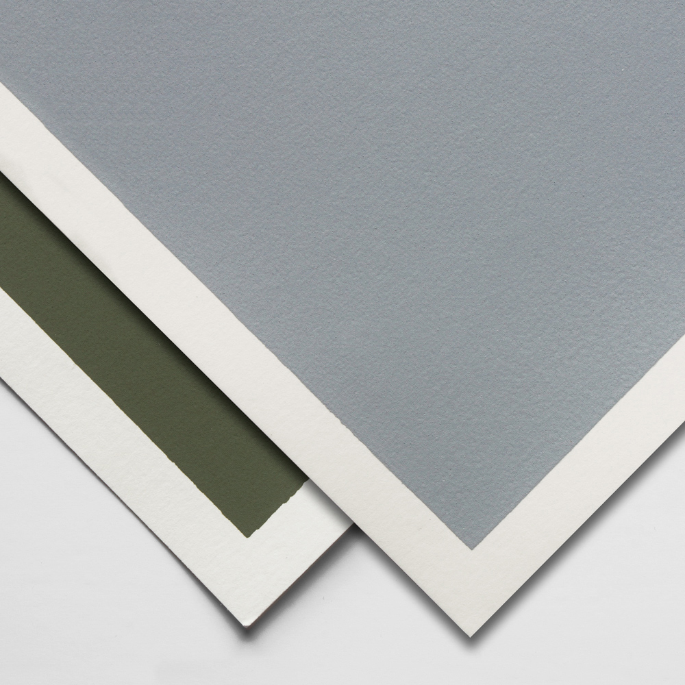 Art Spectrum Colourfix Original Pastel Paper Sheets