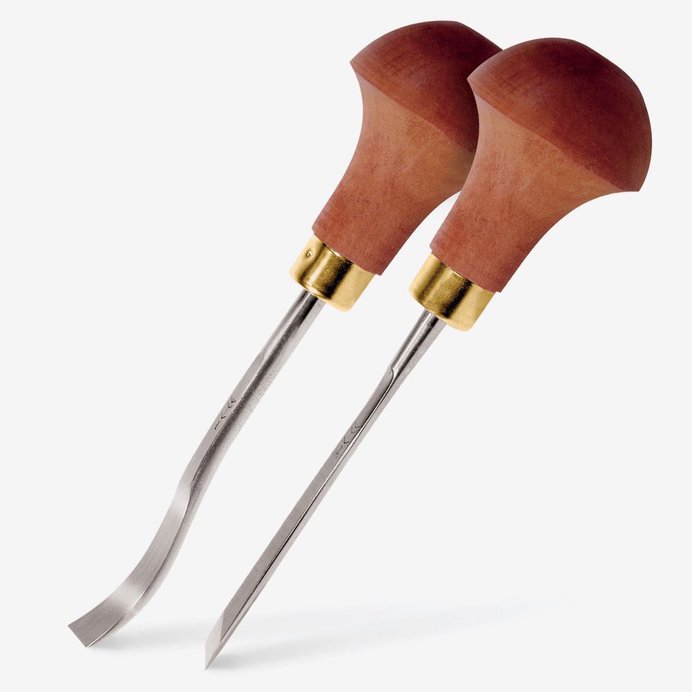 Pfeil Lino & Wood Block Cutters