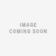 Pebeo : Studio Acrylic Paint Sets