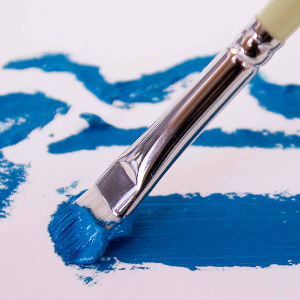 Brushes Shapes