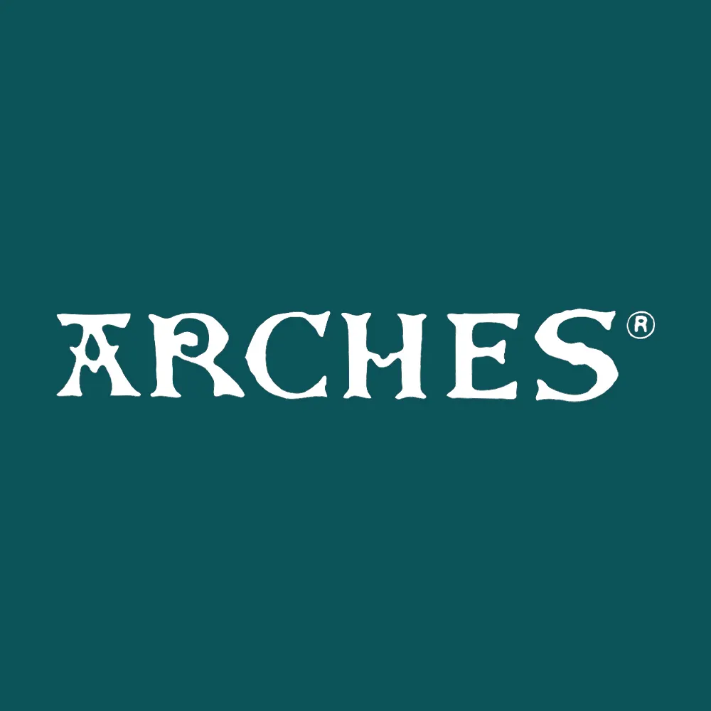 Arches 