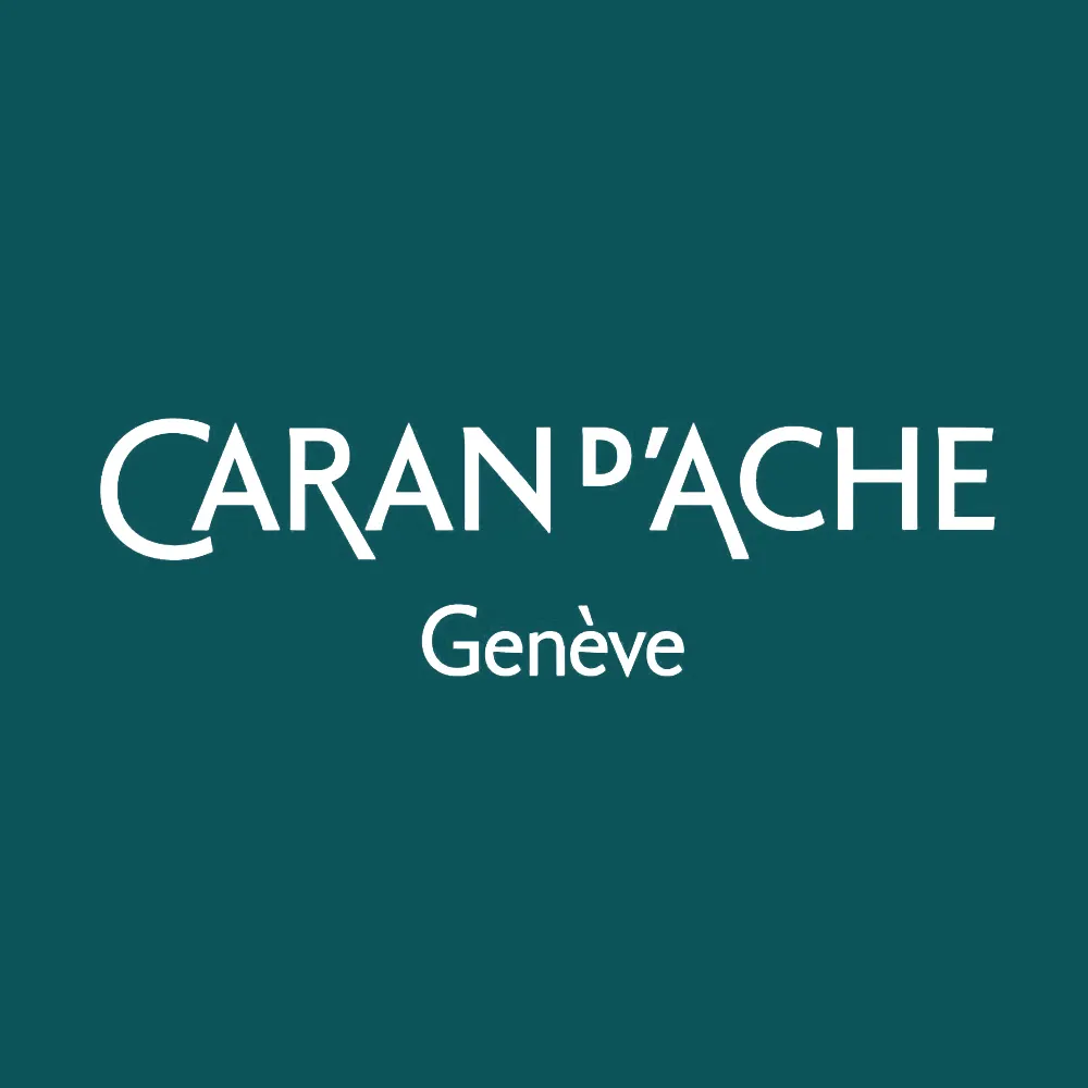 Caran d'Ache