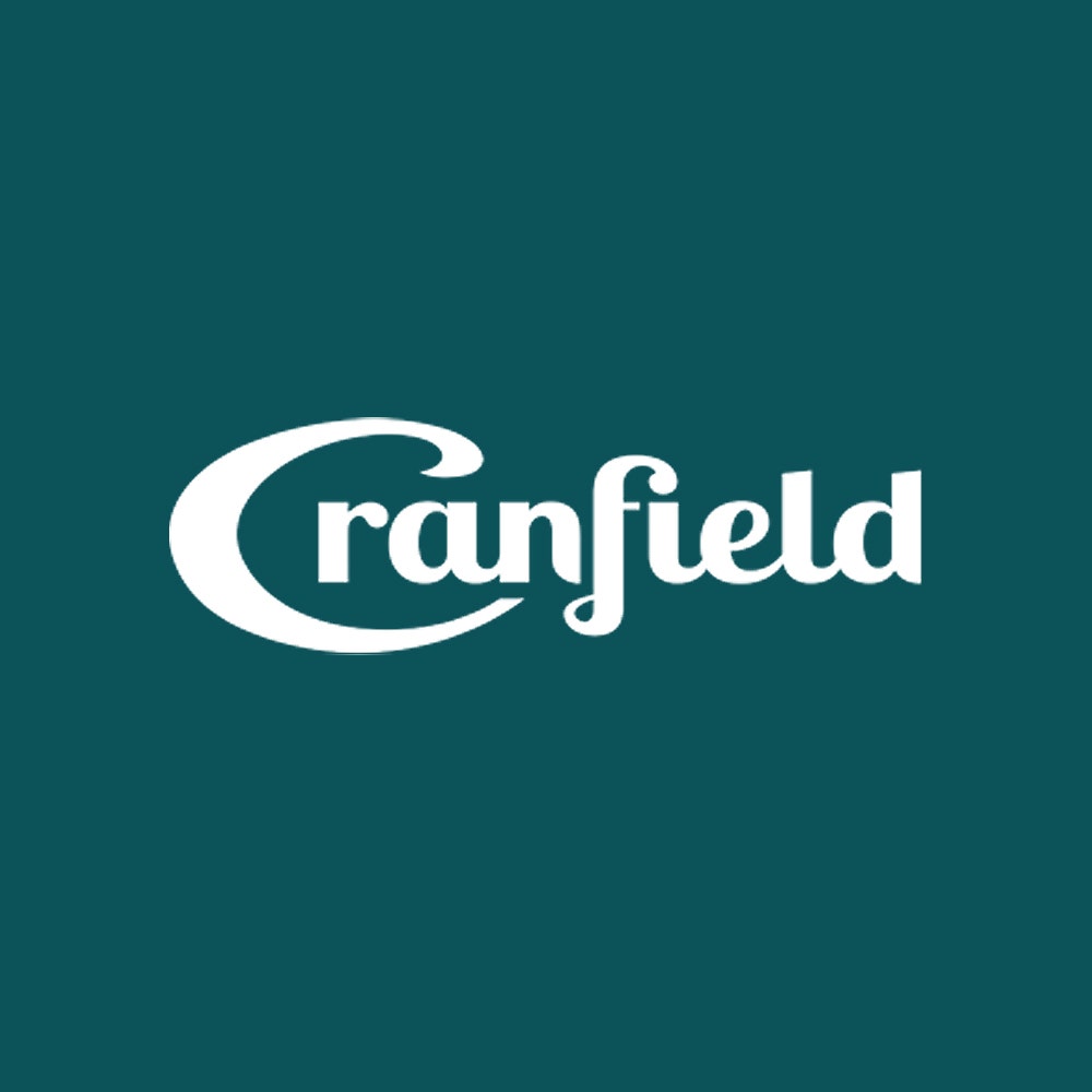 Cranfield
