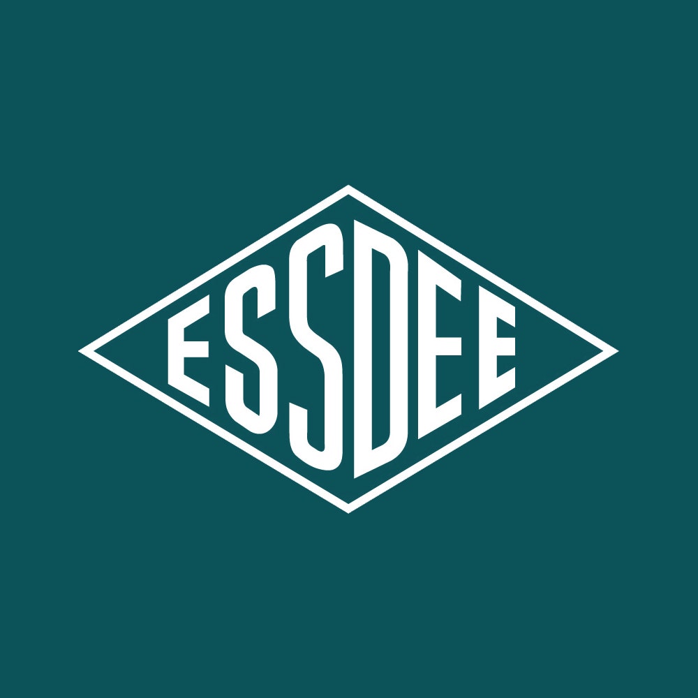 Essdee