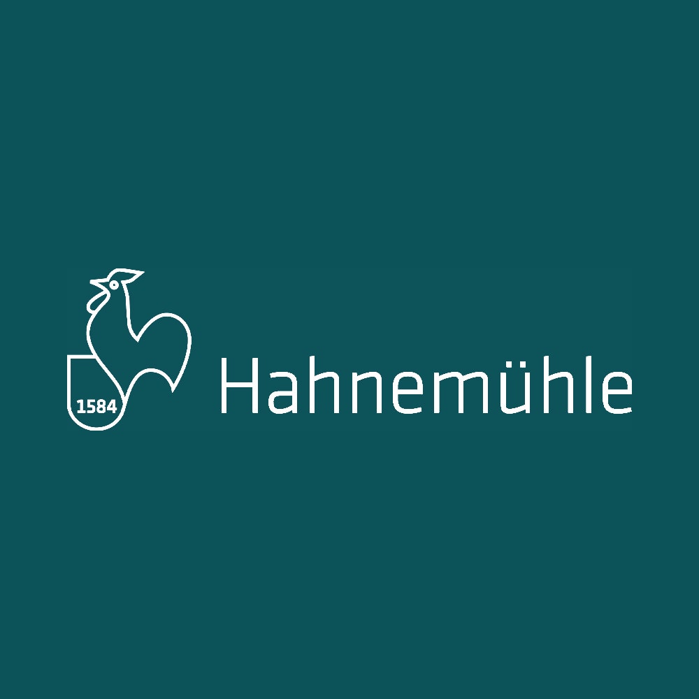 Hahnemühle