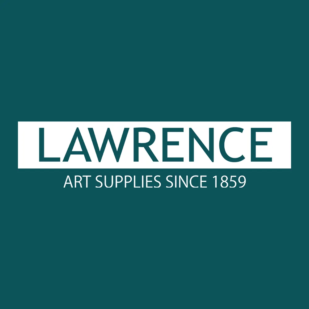 Lawrence