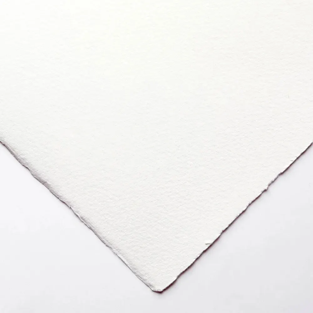 Printmaking Paper