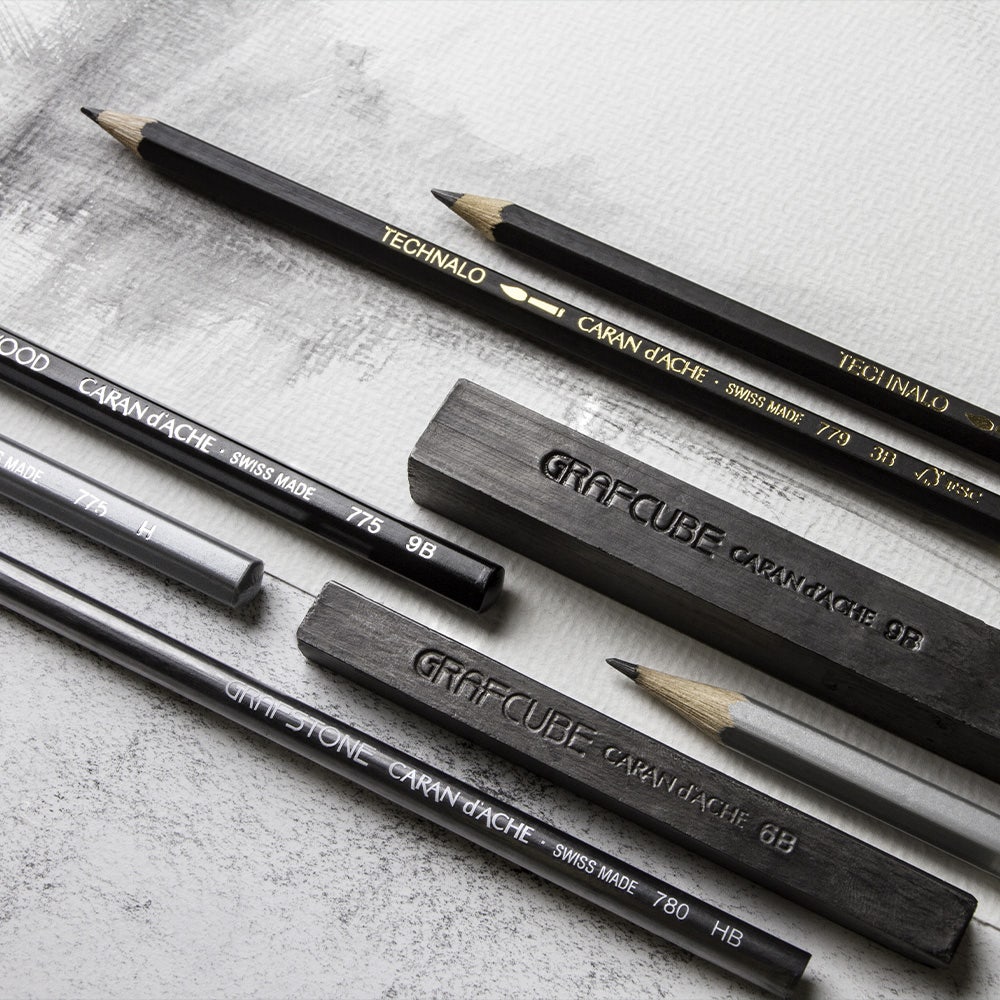 Pencils