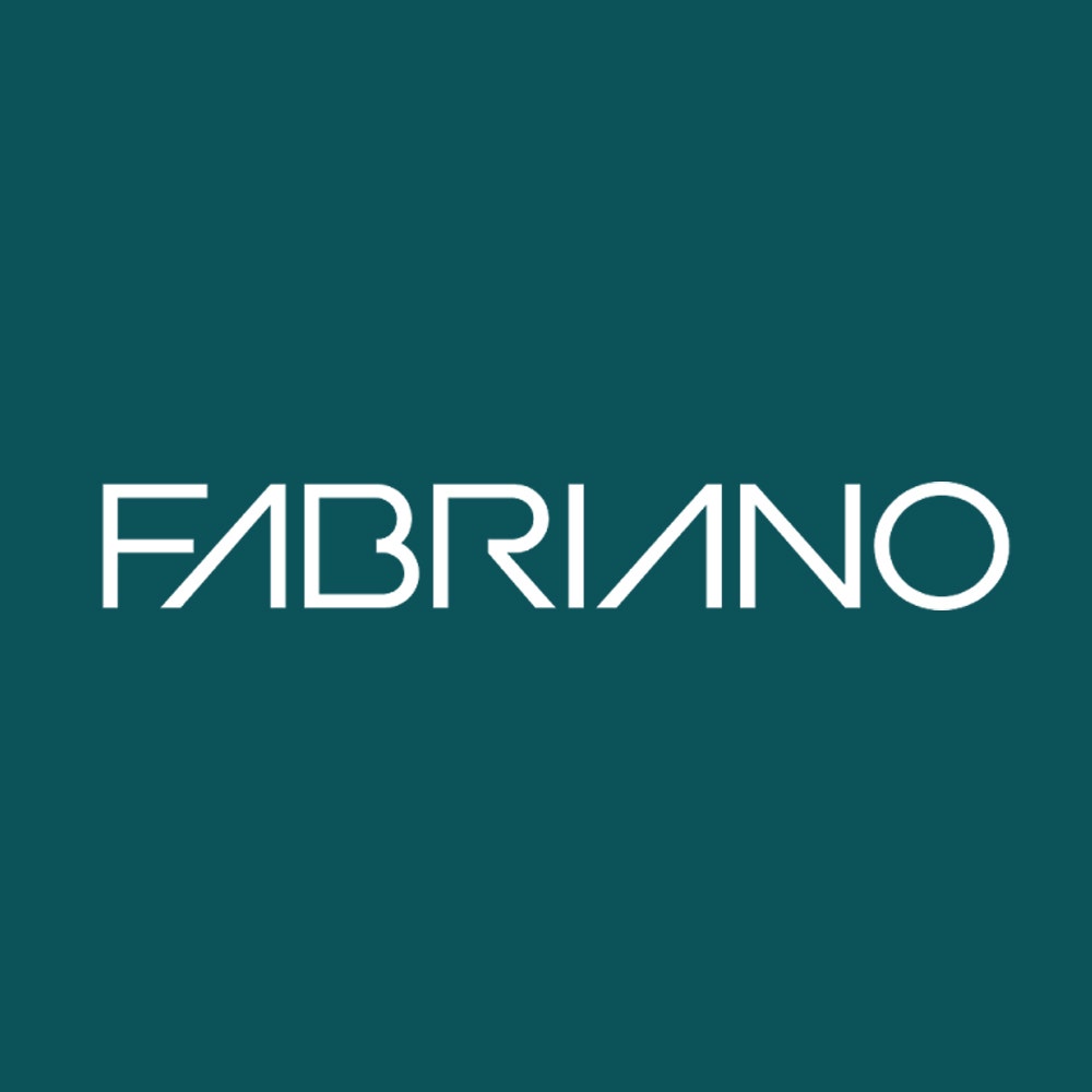 Fabriano