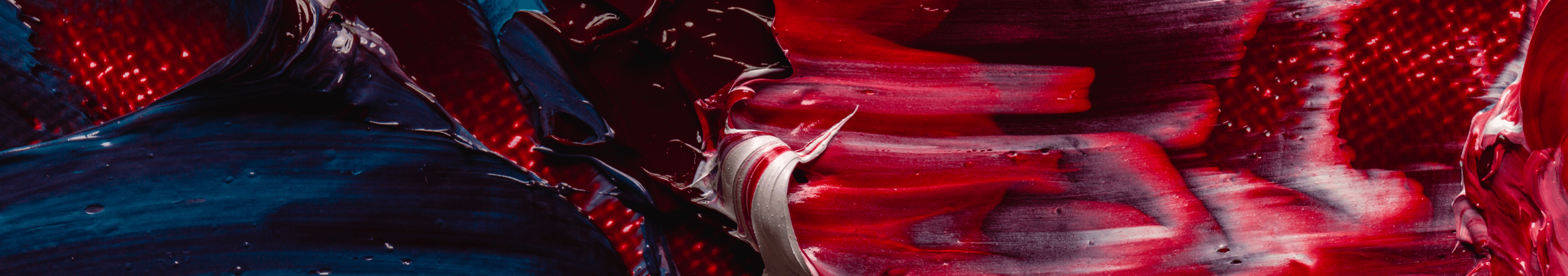 Acrylic Inks